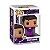 Funko Pop! Rocks Juan Gabriel 463 - Imagem 3