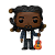 Funko Pop! Rocks Shaboozey 482 - Imagem 2
