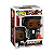 Funko Pop! Rocks Shaboozey 482 - Imagem 3