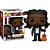 Funko Pop! Rocks Shaboozey 482 - Imagem 1