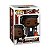 Funko Pop! Rocks Shaboozey 482 - Imagem 3