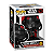 Funko Pop! Television Star Wars Cassian Andor Sienar Test Pilot 782 Exclusivo Chase - Imagem 3
