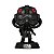 Funko Pop! Television Star Wars Cassian Andor Sienar Test Pilot 782 Exclusivo Chase - Imagem 2