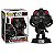 Funko Pop! Television Star Wars Cassian Andor Sienar Test Pilot 782 Exclusivo Chase - Imagem 1