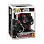 Funko Pop! Television Star Wars Cassian Andor Sienar Test Pilot 782 Exclusivo Chase - Imagem 3