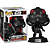 Funko Pop! Television Star Wars Cassian Andor Sienar Test Pilot 782 Exclusivo Chase - Imagem 1