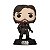 Funko Pop! Television Star Wars Cassian Andor Sienar Test Pilot 782 - Imagem 2