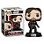 Funko Pop! Television Star Wars Cassian Andor Sienar Test Pilot 782 - Imagem 1