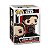 Funko Pop! Television Star Wars Cassian Andor Sienar Test Pilot 782 - Imagem 3