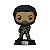 Funko Pop! Television Star Wars Saw Gerrera 783 - Imagem 2