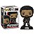 Funko Pop! Television Star Wars Saw Gerrera 783 - Imagem 1