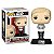 Funko Pop! Television Star Wars Supervisor Dedra Meero 784 - Imagem 1