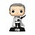 Funko Pop! Television Star Wars Director Orson Krennic 785 - Imagem 3