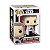 Funko Pop! Television Star Wars Director Orson Krennic 785 - Imagem 2