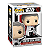 Funko Pop! Television Star Wars Director Orson Krennic 785 - Imagem 3