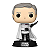 Funko Pop! Television Star Wars Director Orson Krennic 785 - Imagem 2