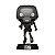 Funko Pop! Television Star Wars K-2SO 786 - Imagem 2