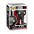 Funko Pop! Television Star Wars K-2SO 786 - Imagem 3