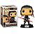 Funko Pop! Television Star Wars Fourth Sister 793 - Imagem 1