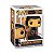 Funko Pop! Television Star Wars Fourth Sister 793 - Imagem 3