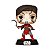 Funko Pop! Television Star Wars Morgan Elsbeth 792 Exclusivo Glow - Imagem 2