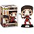 Funko Pop! Television Star Wars Morgan Elsbeth 792 Exclusivo Glow - Imagem 1