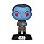 Funko Pop! Television Star Wars Admiral Thrawn 791 - Imagem 2