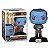 Funko Pop! Television Star Wars Admiral Thrawn 791 - Imagem 1