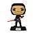 Funko Pop! Television Star Wars Barriss Offee 790 - Imagem 2