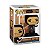 Funko Pop! Television Star Wars Barriss Offee 790 - Imagem 3