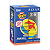Bitty Pop! Display Disney Pixar Ball + 2 Bitty Pop Luxo On Ball + Woody On Ball - Imagem 1