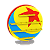 Bitty Pop! Display Disney Pixar Ball + 2 Bitty Pop Luxo On Ball + Woody On Ball - Imagem 2