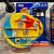 Bitty Pop! Display Disney Pixar Ball + 2 Bitty Pop Luxo On Ball + Woody On Ball - Imagem 6