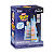 Funko Bitty Pop! Display Disney Princesas Castelo Cinderela Cinderellas Castle + 2 Bitty Pop Cinderella + Fairy Godmother - Imagem 1