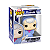 Funko Bitty Pop! Display Disney Princesas Castelo Cinderela Cinderellas Castle + 2 Bitty Pop Cinderella + Fairy Godmother - Imagem 5