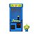 Funko Bitty Pop! Arcade Pixar Toy Story Alien Glow - Imagem 2