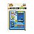 Funko Bitty Pop! Arcade Pixar Toy Story Alien Glow - Imagem 3