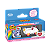 Funko Bitty Pop! Rides Ursinhos Carinhosos Care Bears Share Bear And Cloud Mobile - Imagem 1