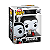Funko Bitty Pop! Towns Universal Monsters Conde Dracula And Castle - Imagem 4