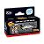 Funko Bitty Pop! Rides Filme De Volta Para o Futuro Marty McFly And Time Machine - Imagem 1
