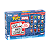 Funko Bitty Pop! Marvel Homem Aranha Spider Green Goblin J. Jonah Jameson Spider-Man Symbiote Suit 4 Pack - Imagem 3