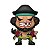 Funko Pop! Animation One Piece Marshall D. Teach 1921 Exclusivo - Imagem 3