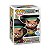 Funko Pop! Animation One Piece Marshall D. Teach 1921 Exclusivo - Imagem 2