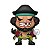 Funko Pop! Animation One Piece Marshall D. Teach 1921 Exclusivo Chase - Imagem 2