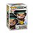 Funko Pop! Animation One Piece Marshall D. Teach 1921 Exclusivo Chase - Imagem 3