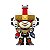 Funko Pop! Filme Power Rangers Ninja Megazord 1783 - Imagem 2