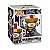 Funko Pop! Filme Power Rangers Ninja Megazord 1783 - Imagem 1