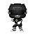 Funko Pop! Filme Power Rangers Black Ranger 1776 - Imagem 2