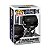 Funko Pop! Filme Power Rangers Black Ranger 1776 - Imagem 3