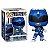 Funko Pop! Filme Power Rangers Blue Ranger 1777 - Imagem 1